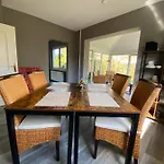 Krimihaus Ostfriesland