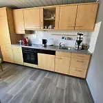 Krimihaus Ostfriesland Rhauderfehn